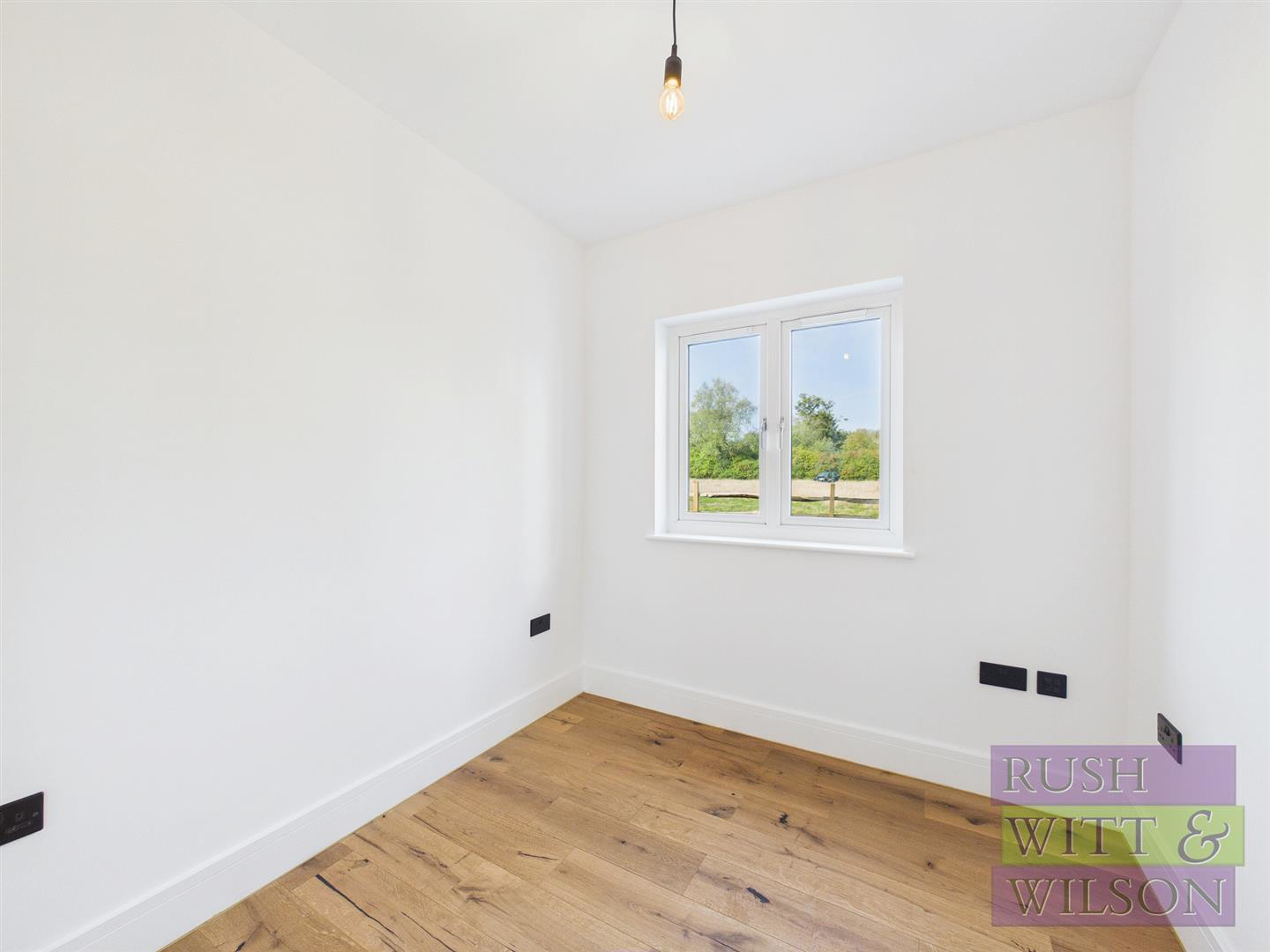 Heath Road, Appledore, photo 27