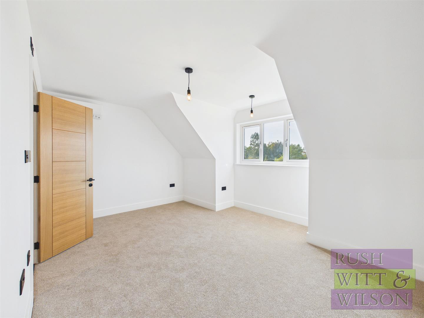 Heath Road, Appledore, photo 10