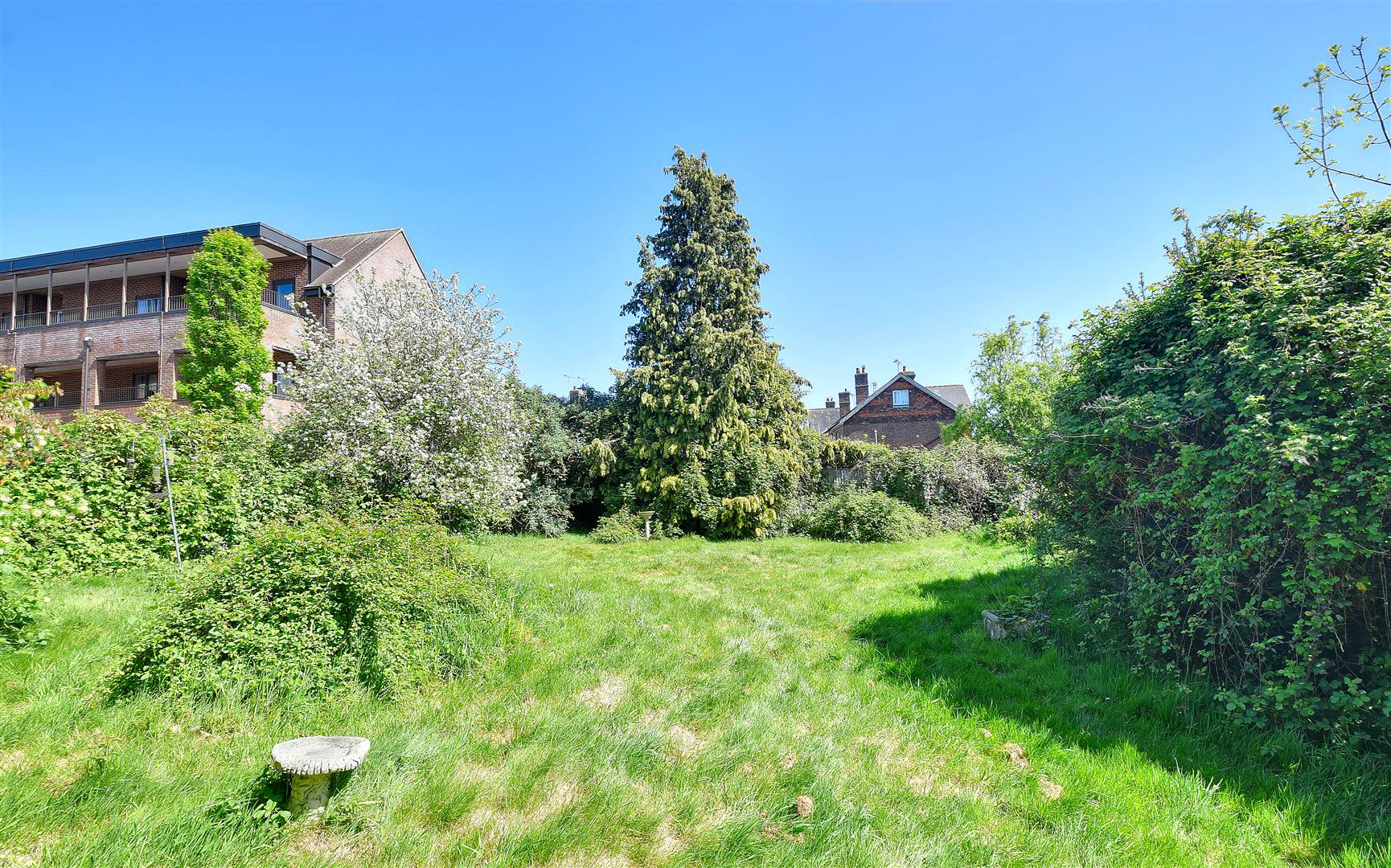Golden Square, Tenterden, photo 4