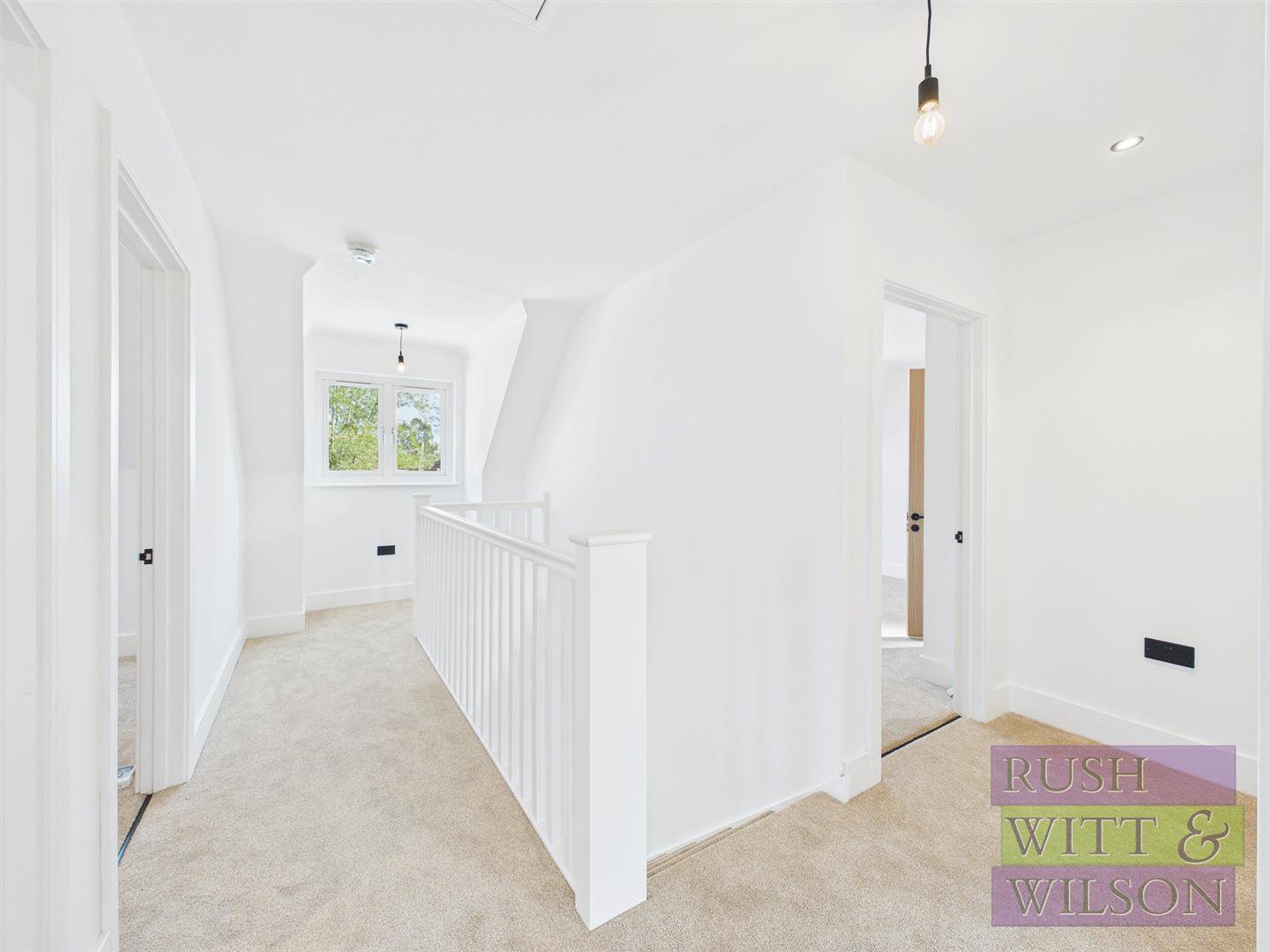 Heath Road, Appledore, photo 34