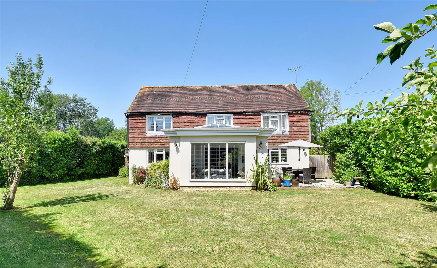 Woodchurch Road, Appledore, photo 5