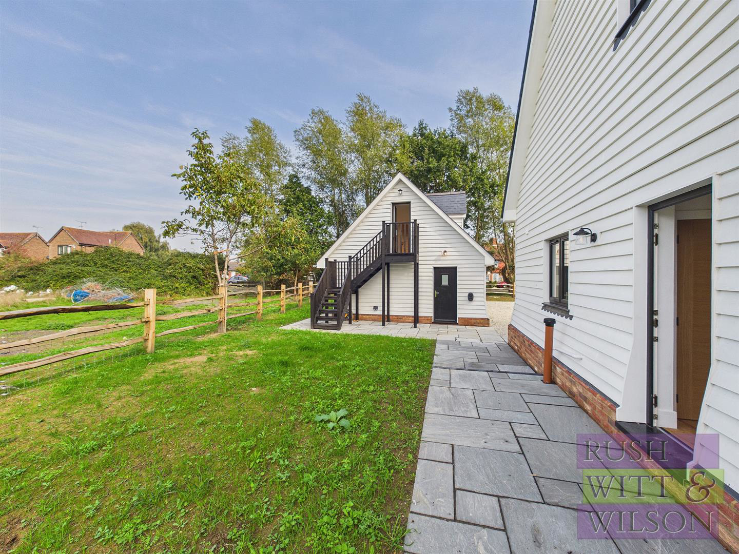Heath Road, Appledore, photo 24