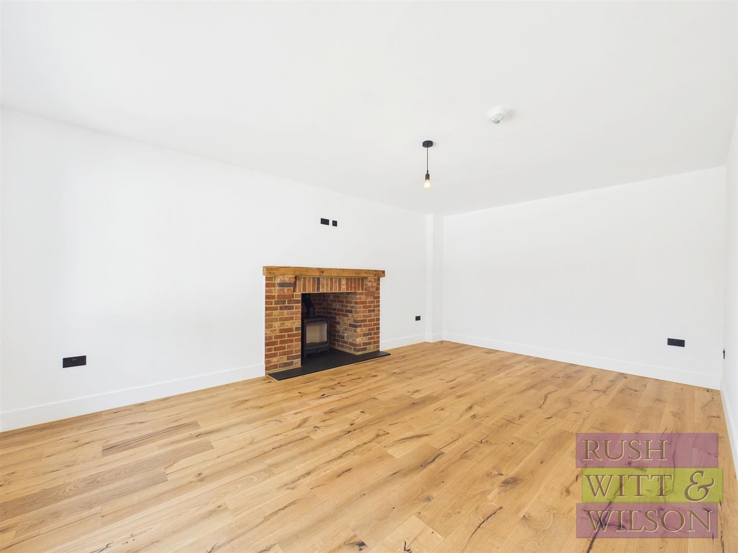 Heath Road, Appledore, photo 17