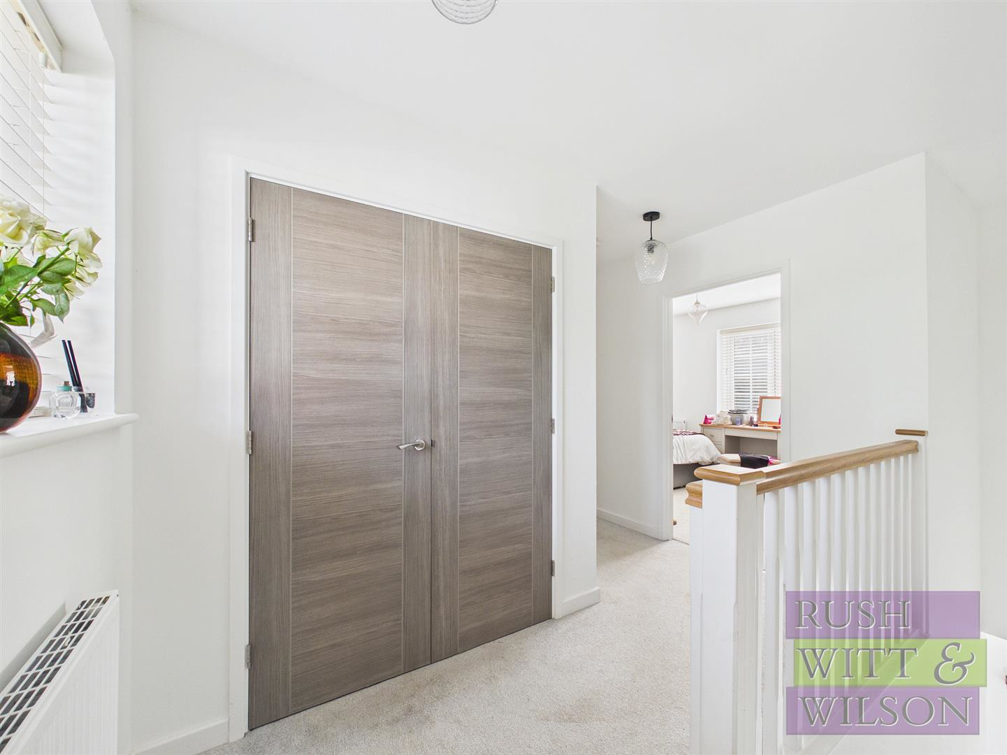 Elizabeth Gardens, Northiam, photo 10