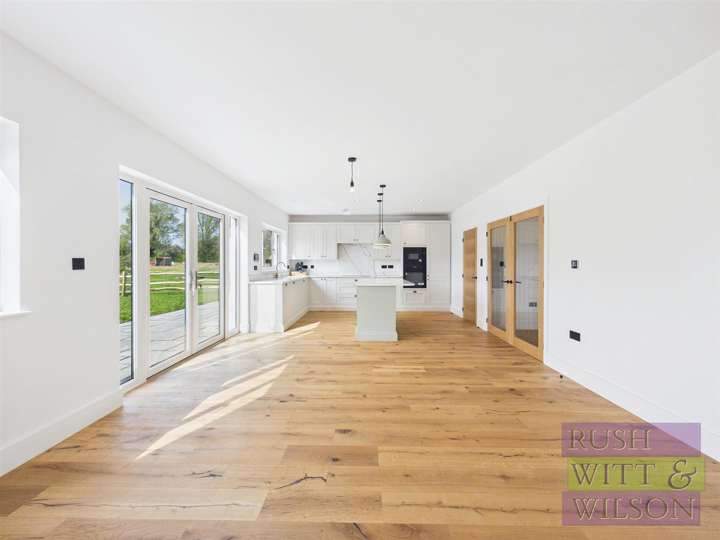 Heath Road, Appledore, photo 22