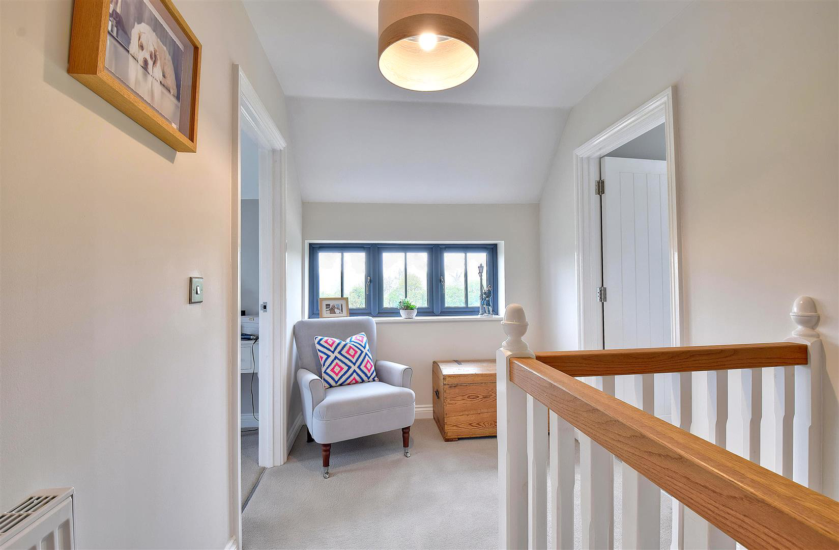 Fullers Way, Biddenden, Ashford, photo 14
