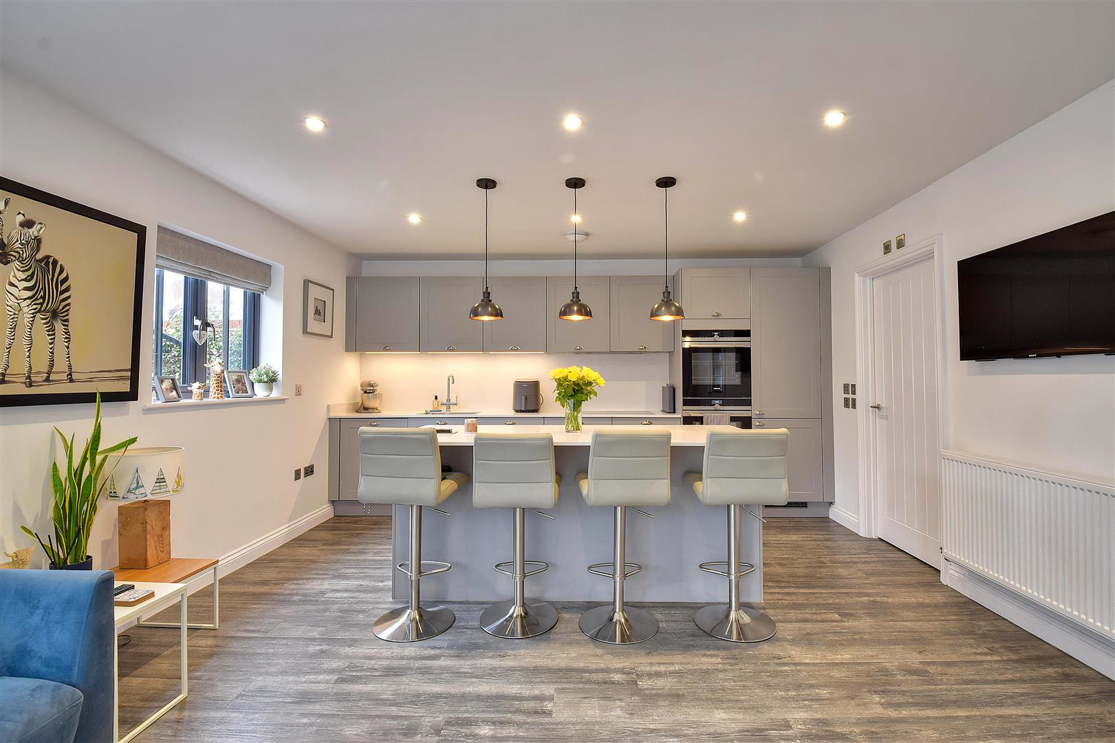 Fullers Way, Biddenden, Ashford, photo 16