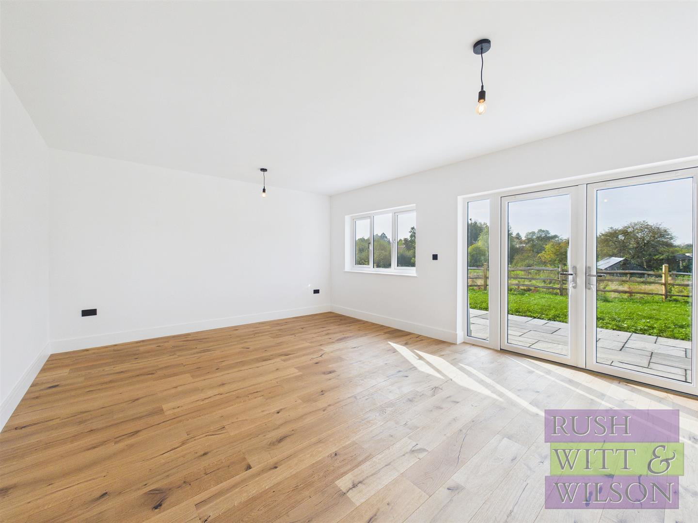 Heath Road, Appledore, photo 8