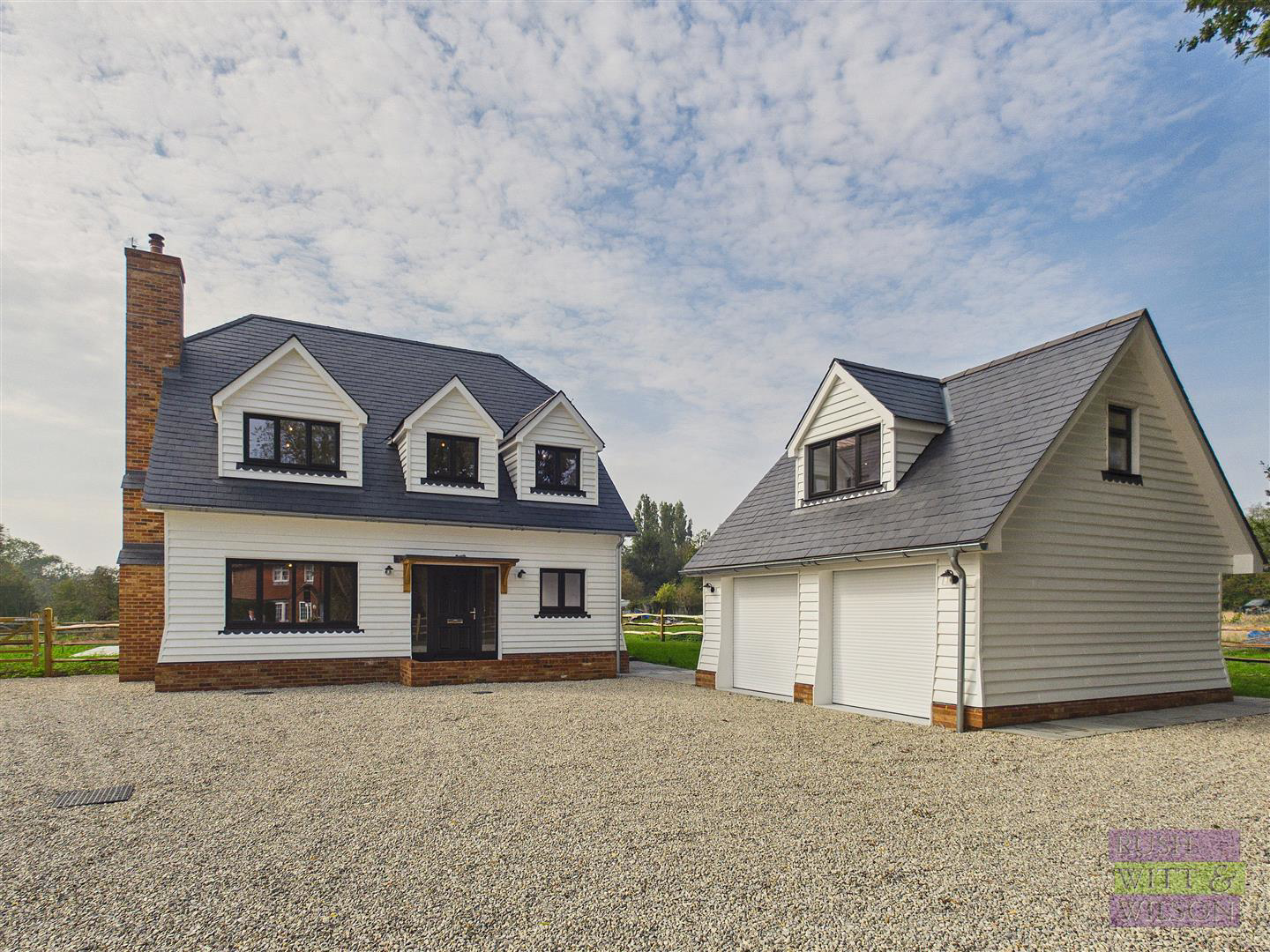 Heath Road, Appledore, photo 23