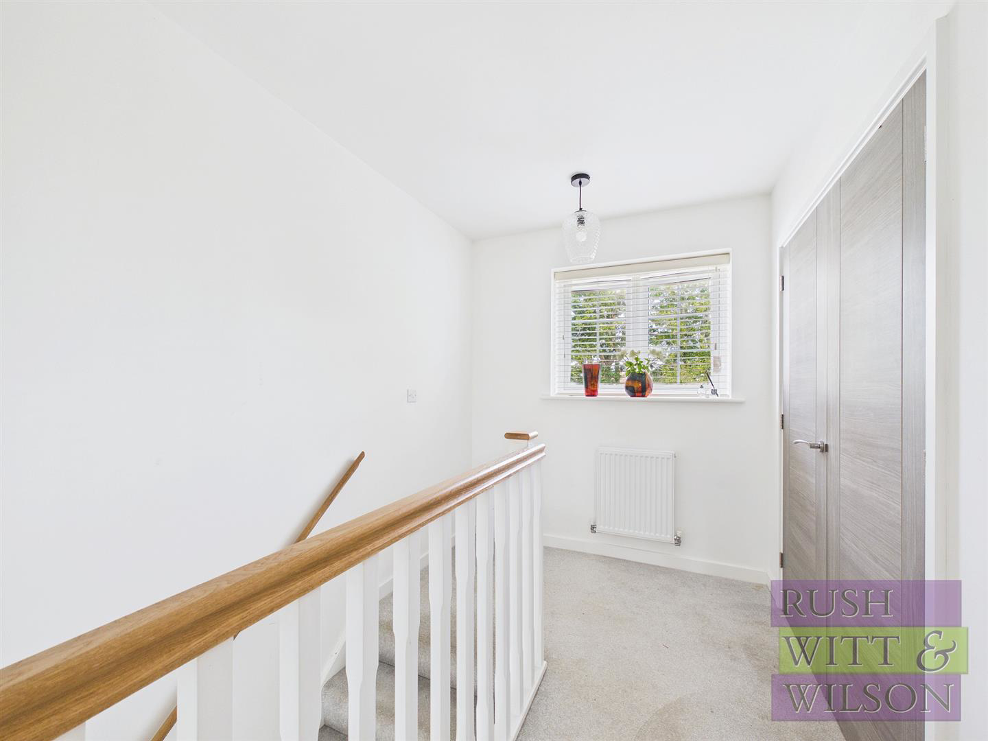 Elizabeth Gardens, Northiam, photo 11
