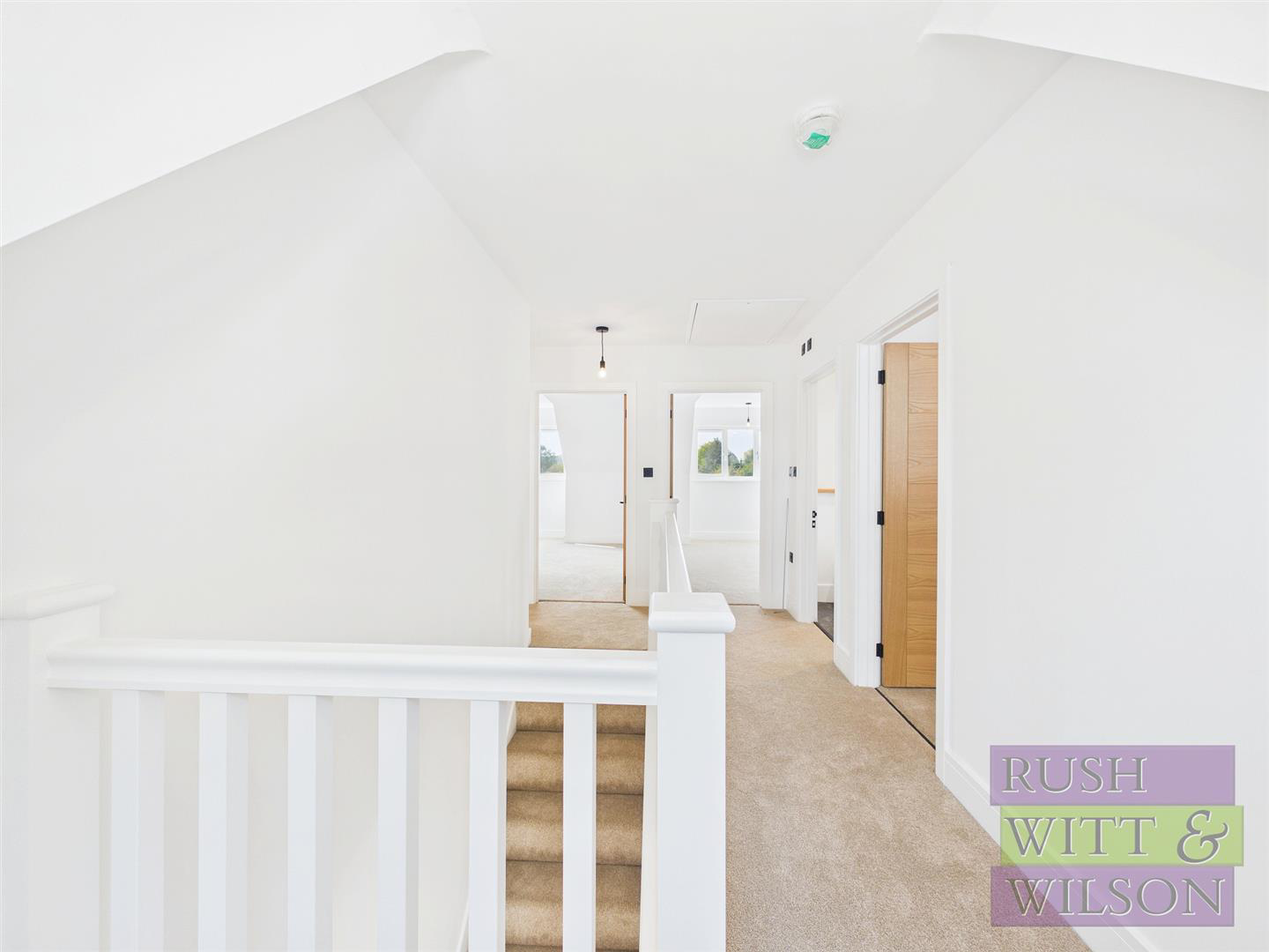 Heath Road, Appledore, photo 33