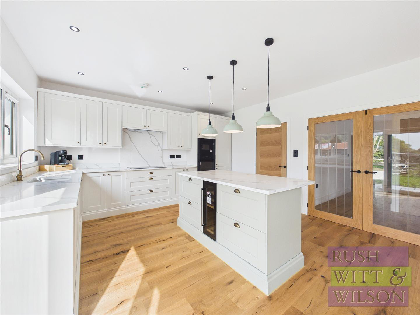 Heath Road, Appledore, photo 5