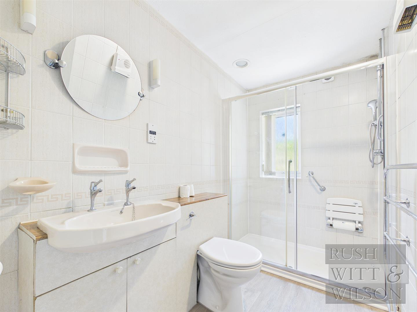 Station Road, Crowhurst, Battle, photo 14