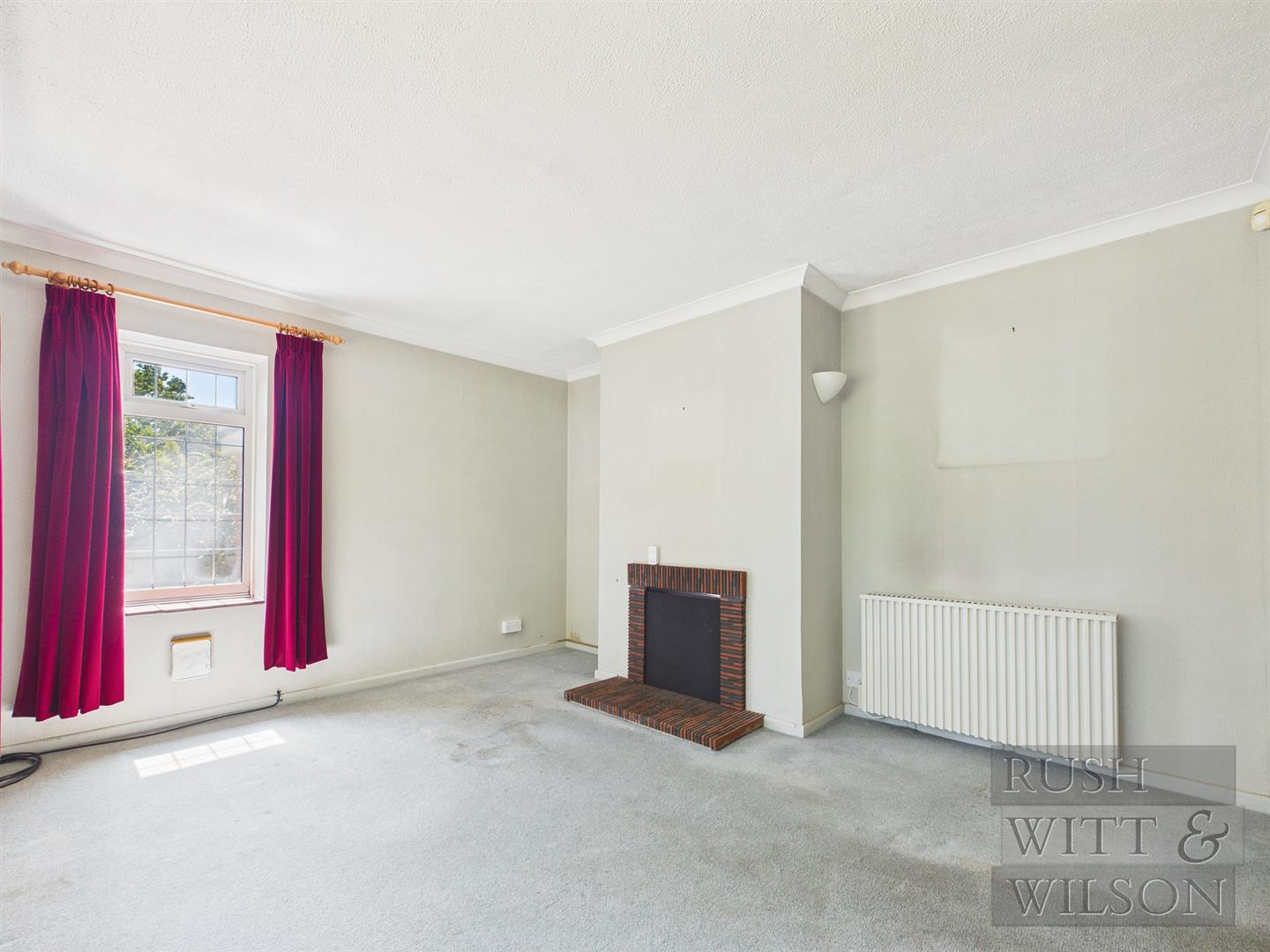 Station Road, Crowhurst, Battle, photo 3