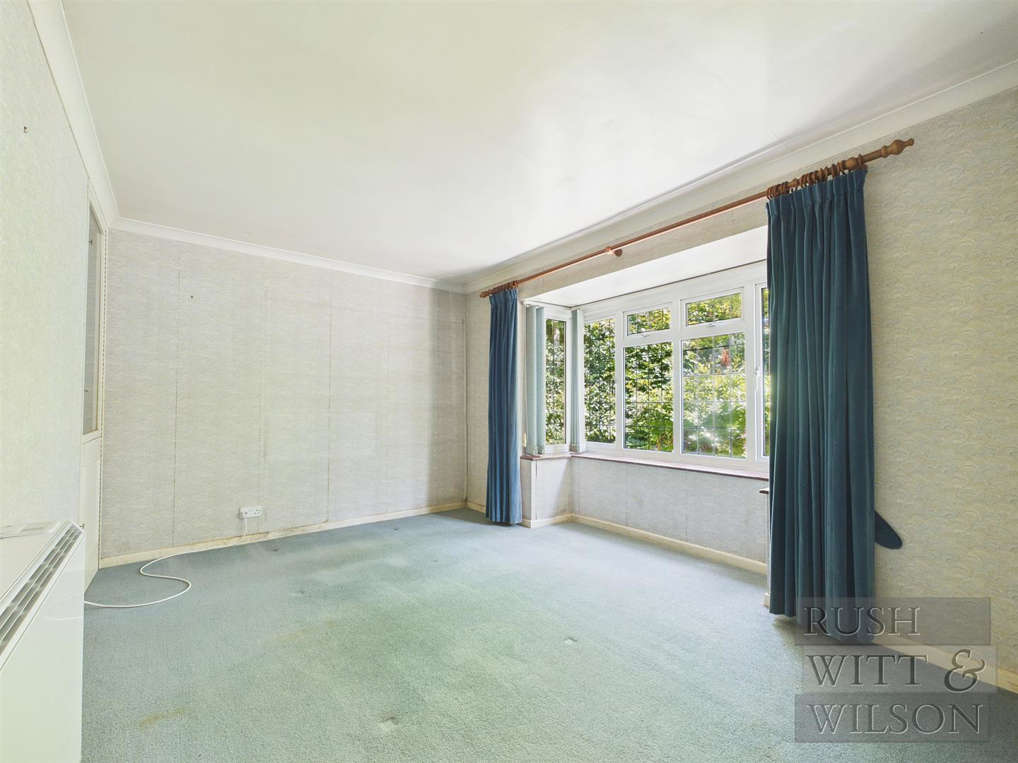 Station Road, Crowhurst, Battle, photo 8
