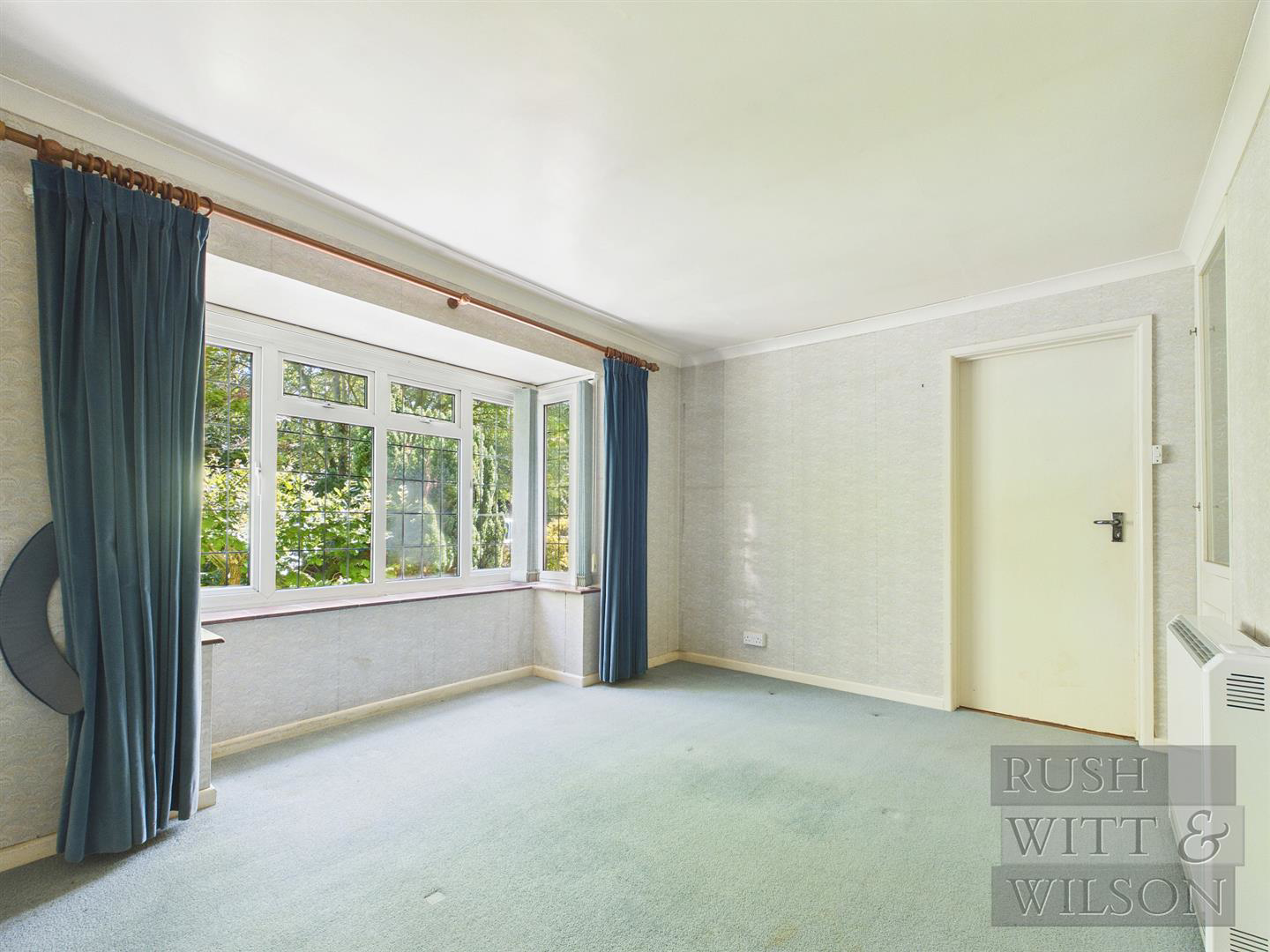 Station Road, Crowhurst, Battle, photo 9