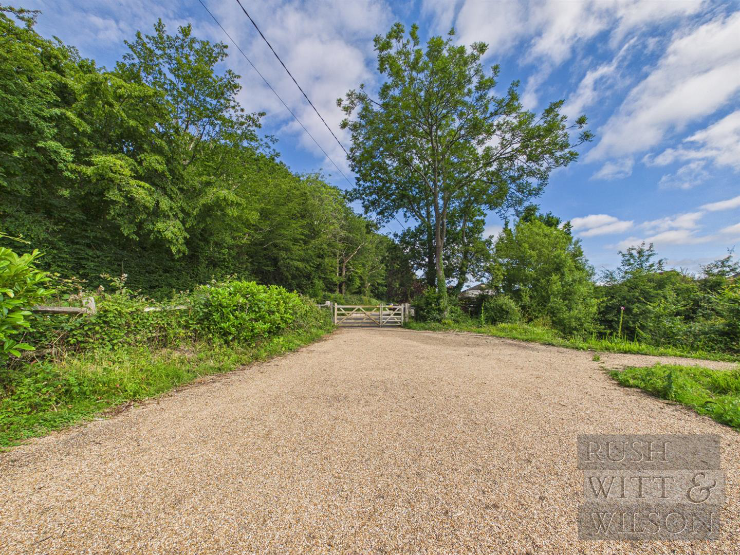 Studdens Lane, Trolliloes, Hailsham, photo 40