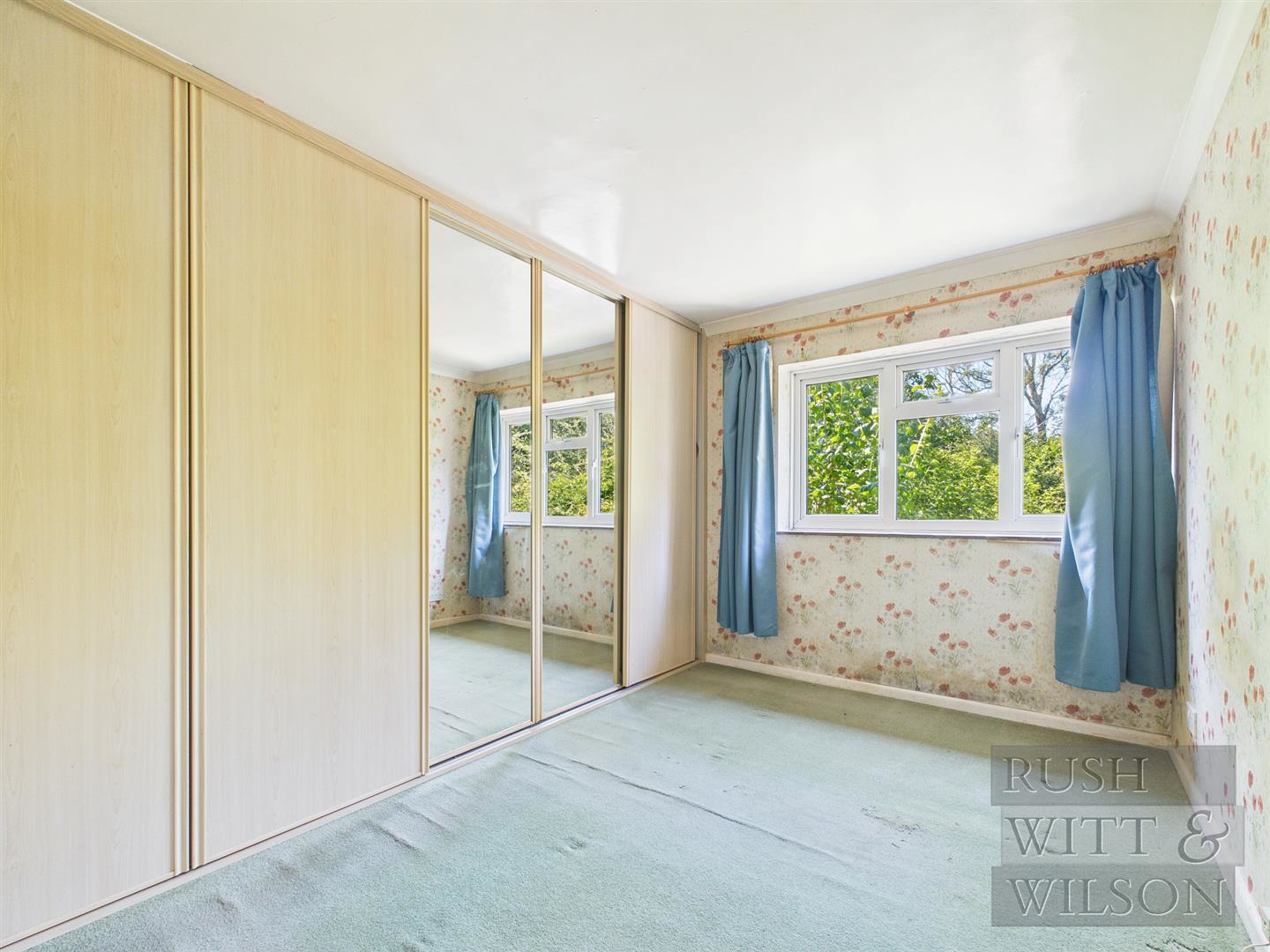 Station Road, Crowhurst, Battle, photo 10