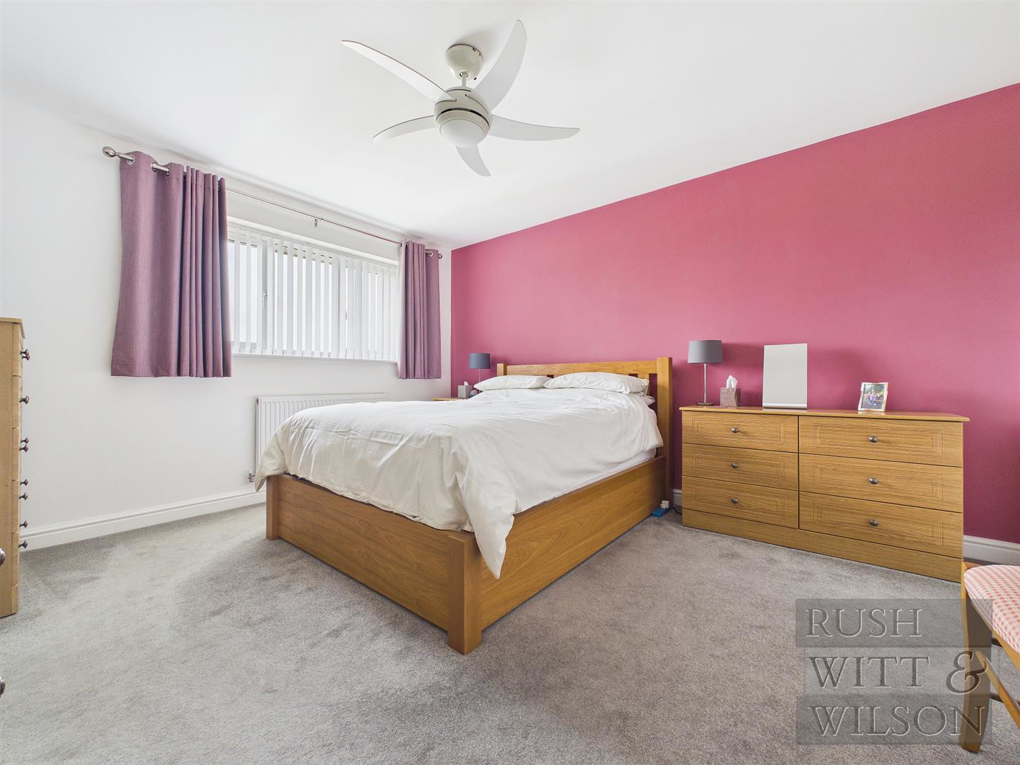 Hazelwood View, Hastings, photo 13