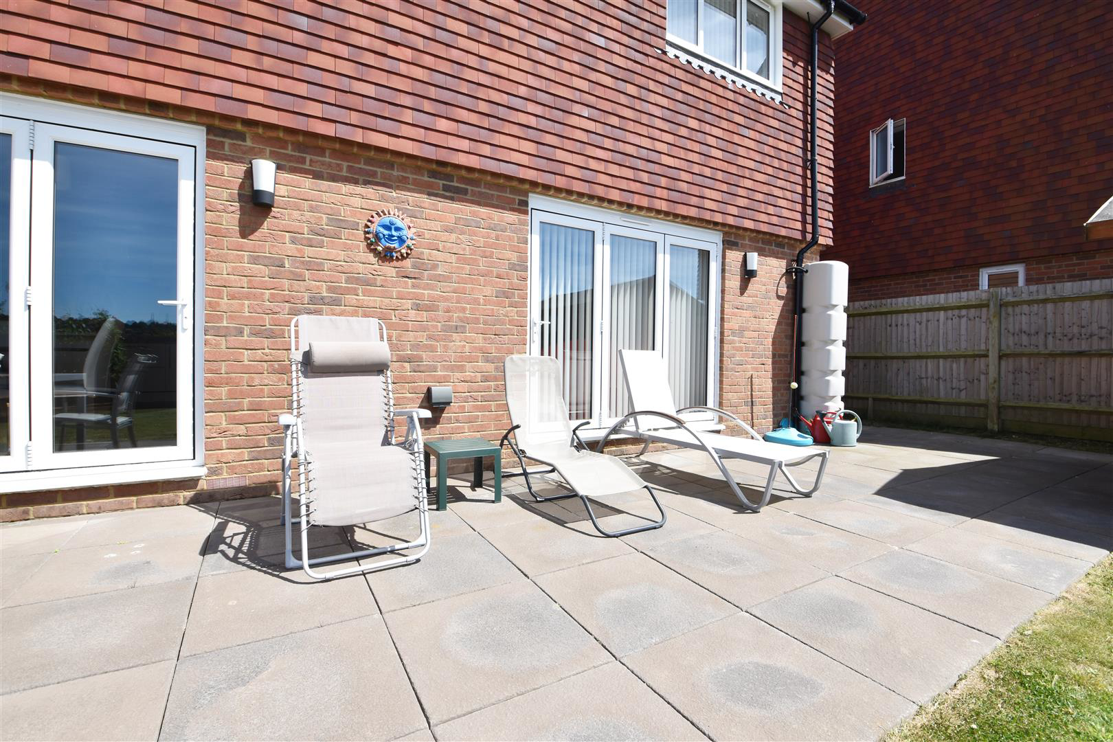 Hazelwood View, Hastings, photo 36