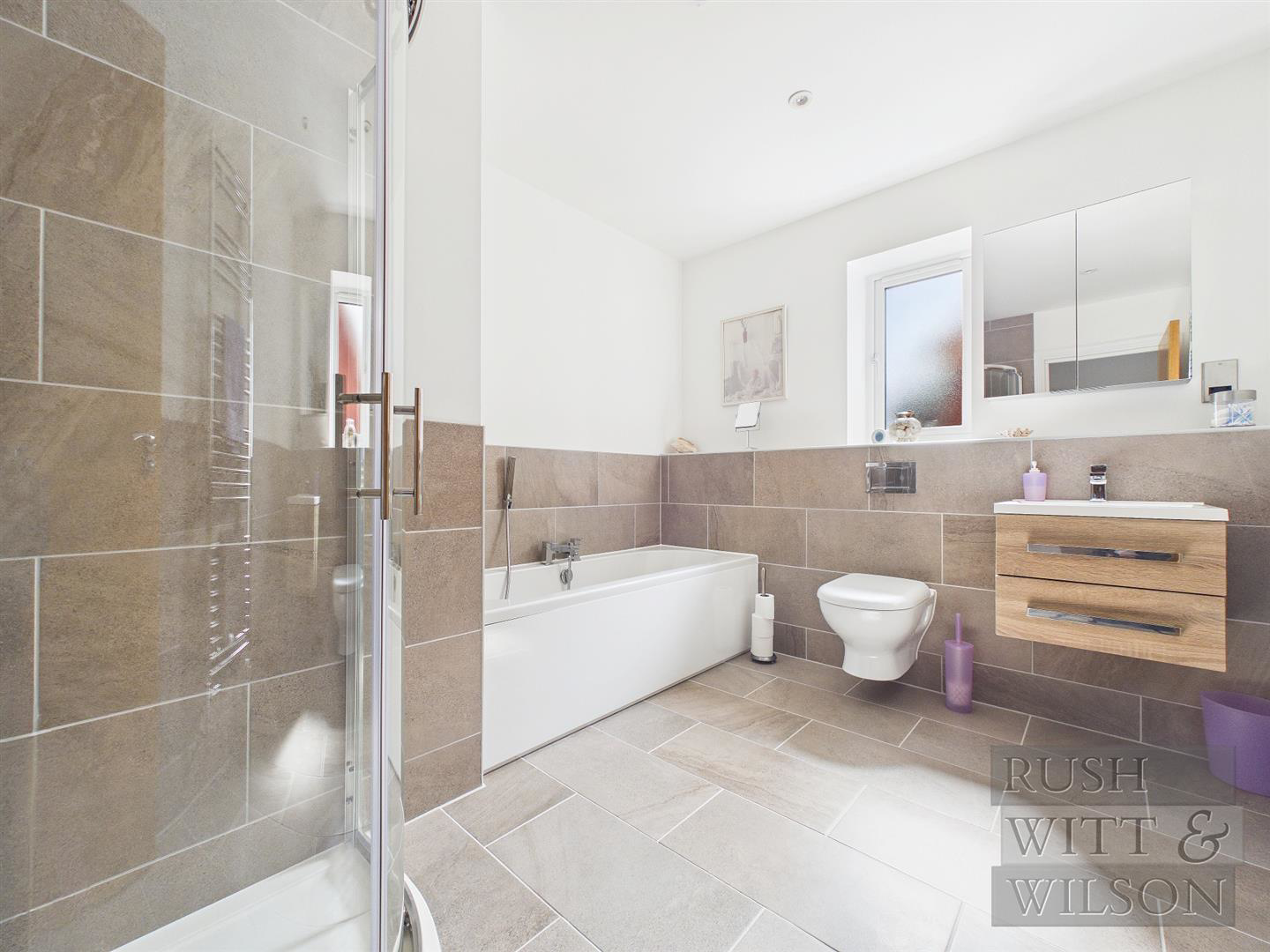 Hazelwood View, Hastings, photo 20