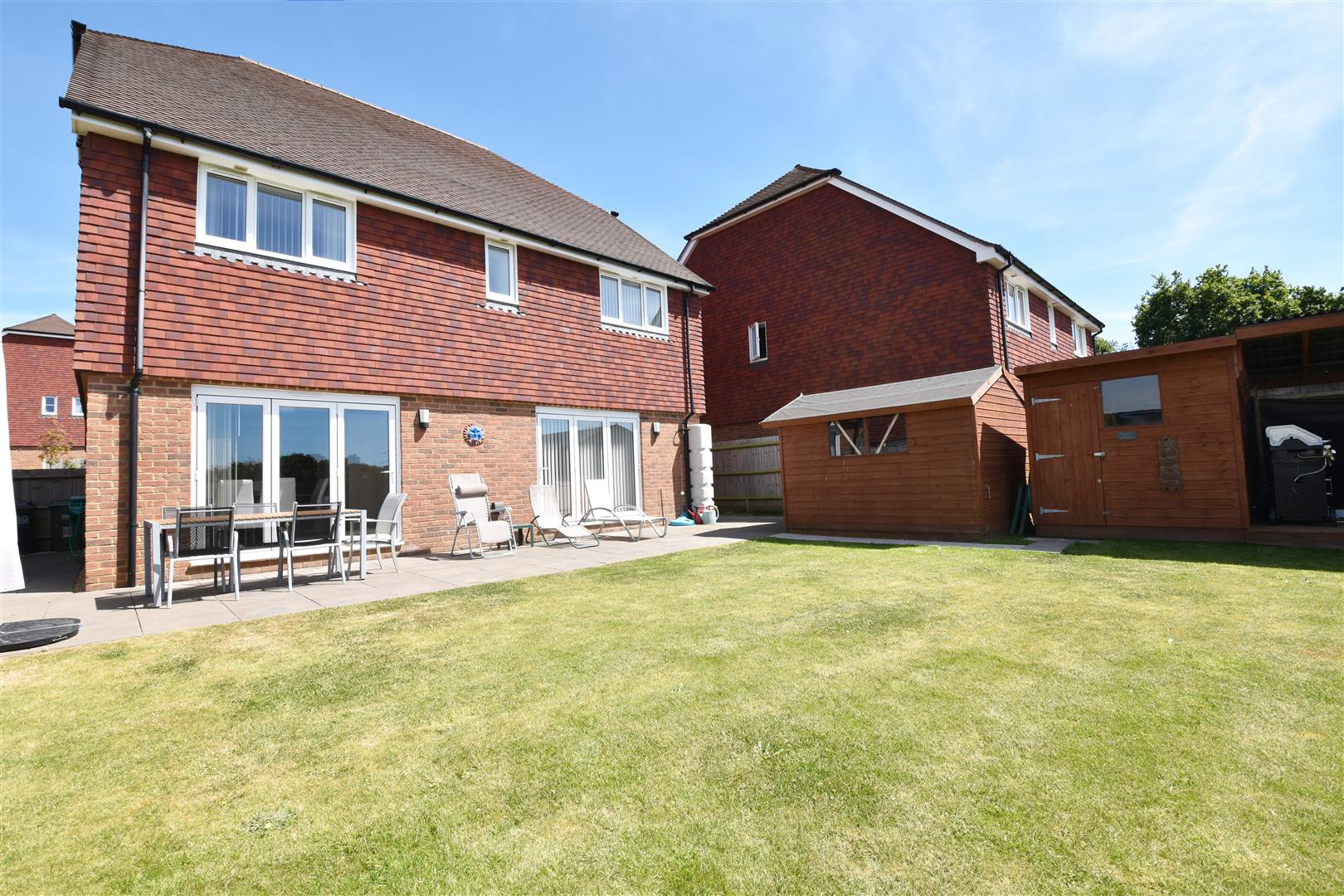 Hazelwood View, Hastings, photo 32
