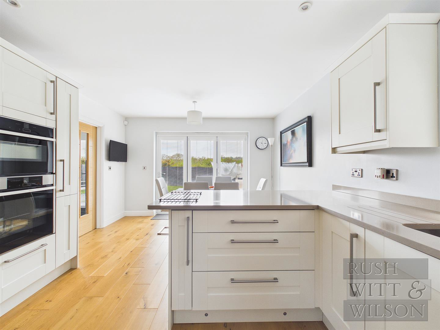 Hazelwood View, Hastings, photo 10