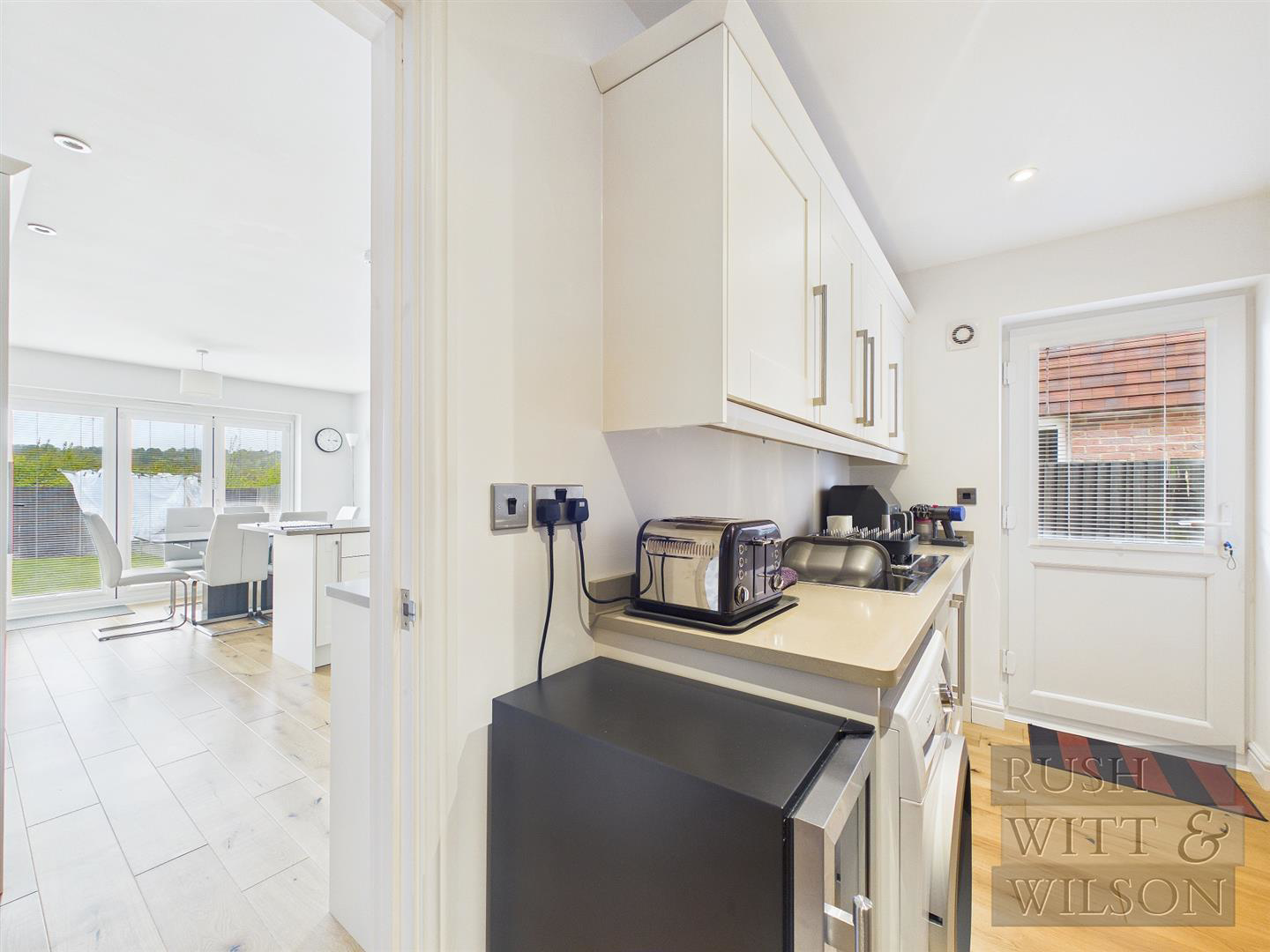 Hazelwood View, Hastings, photo 26