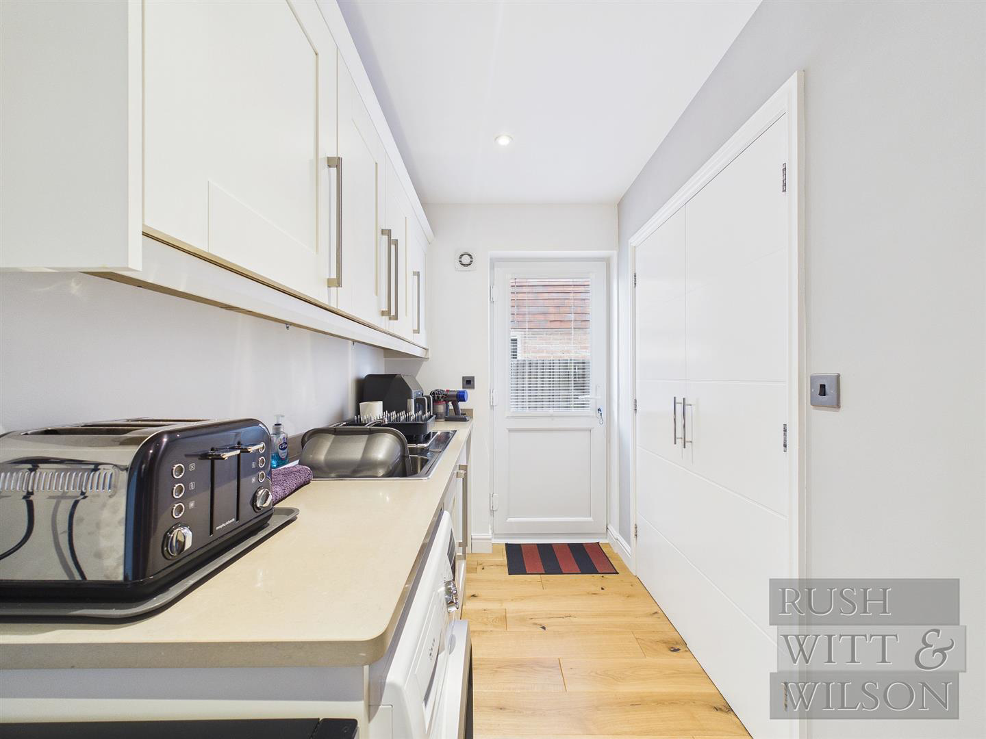 Hazelwood View, Hastings, photo 25