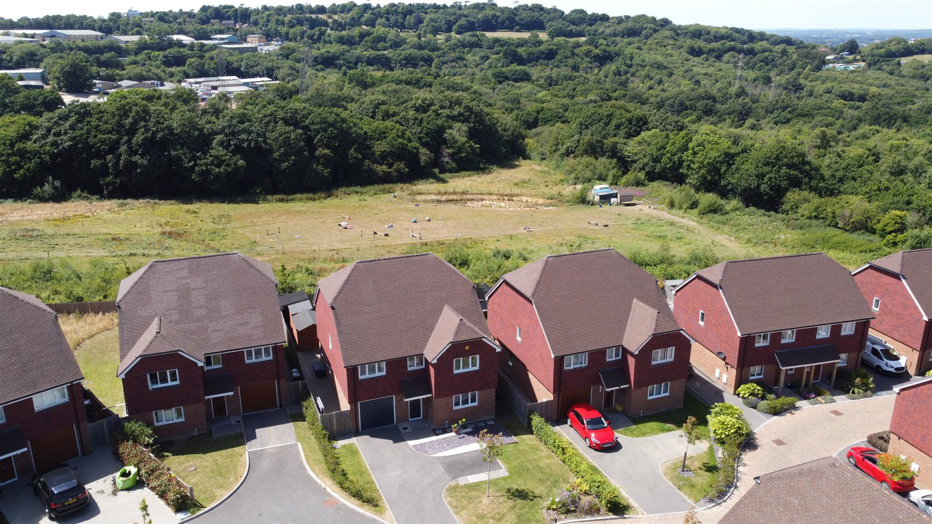 Hazelwood View, Hastings, photo 39