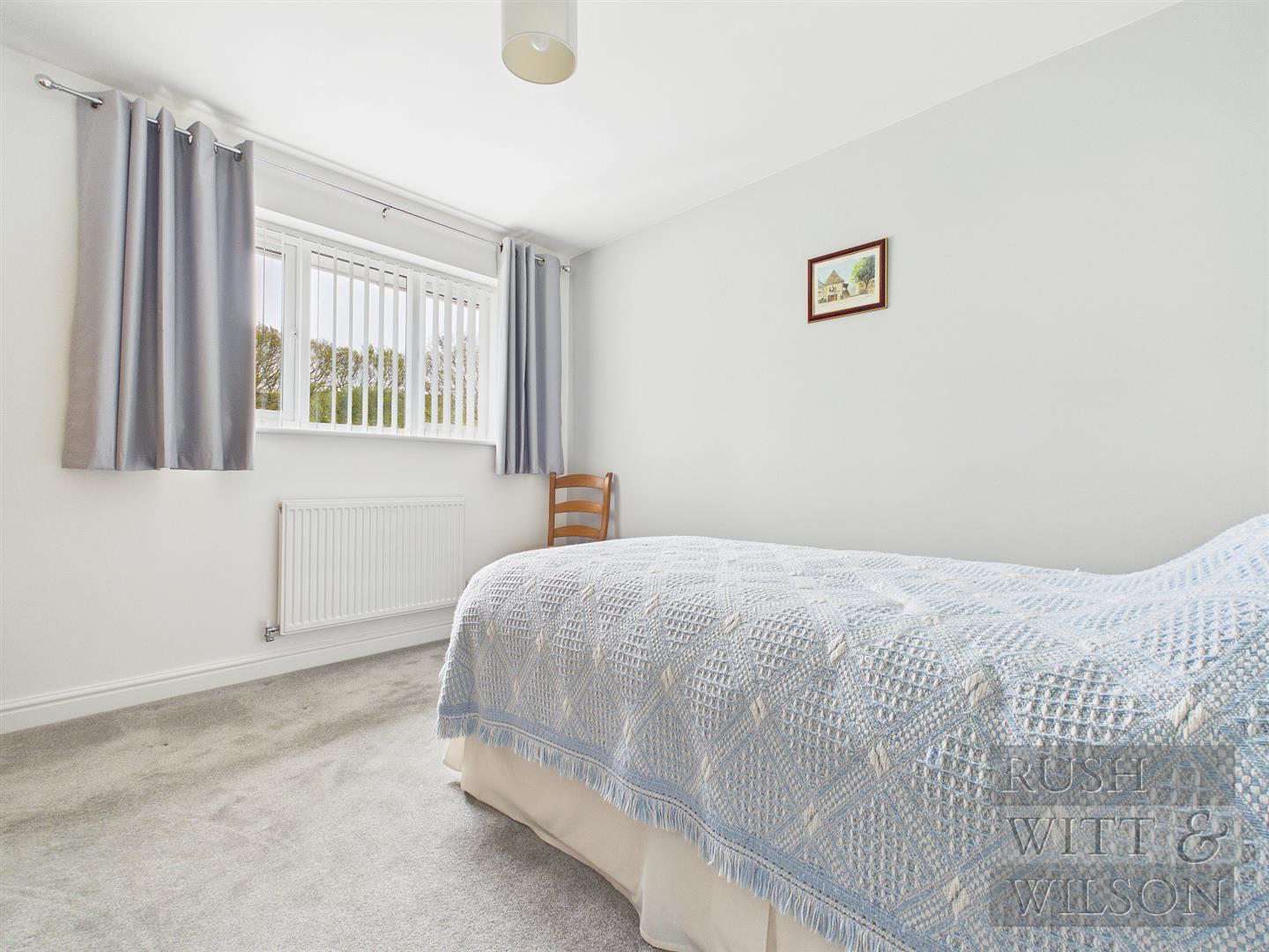 Hazelwood View, Hastings, photo 17