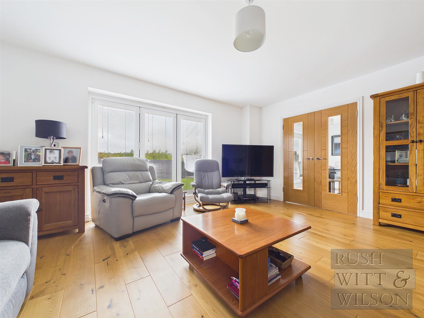 Hazelwood View, Hastings, photo 4