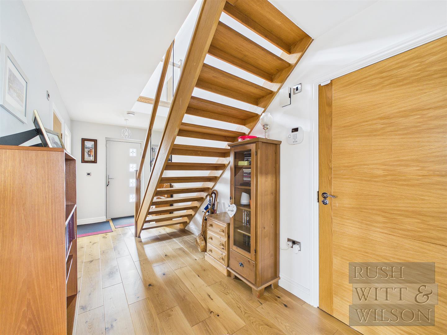 Hazelwood View, Hastings, photo 28