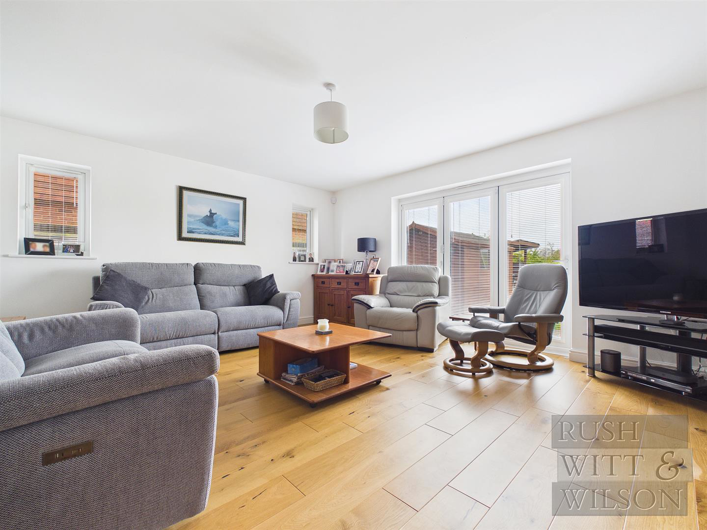 Hazelwood View, Hastings, photo 3