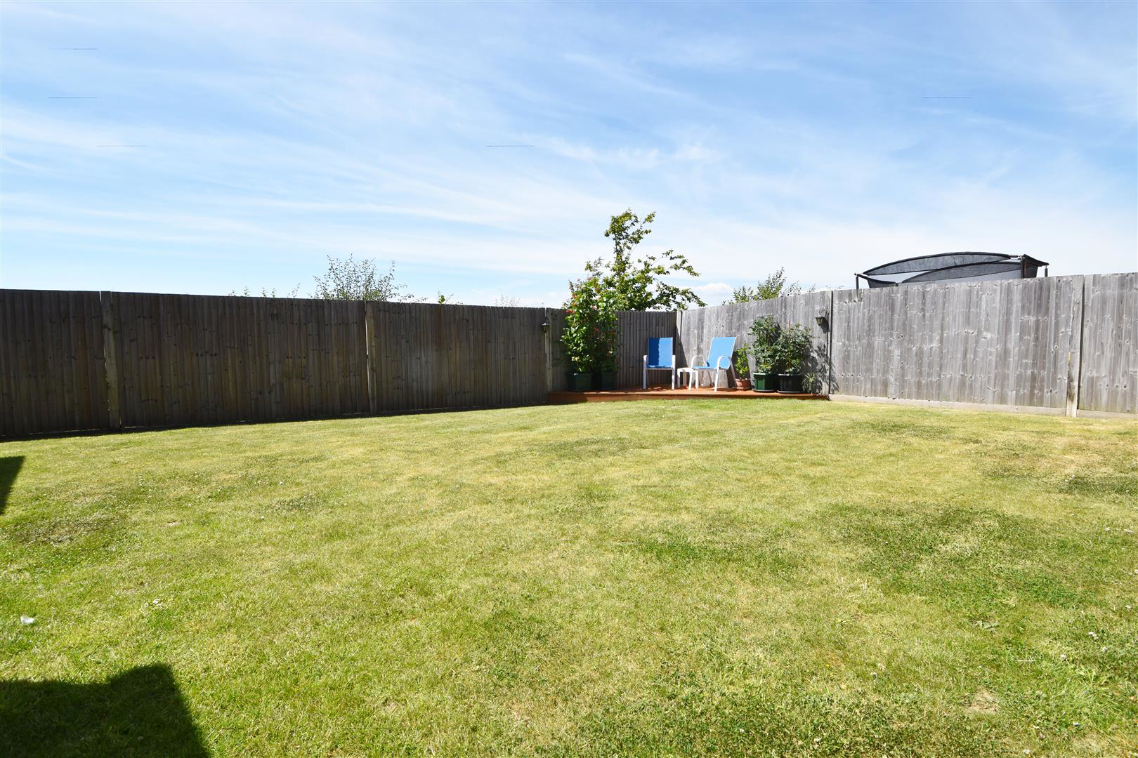 Hazelwood View, Hastings, photo 34