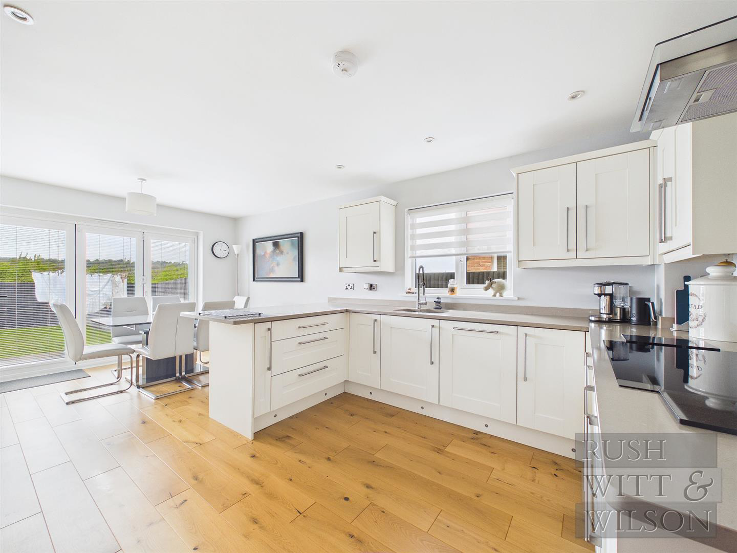 Hazelwood View, Hastings, photo 6