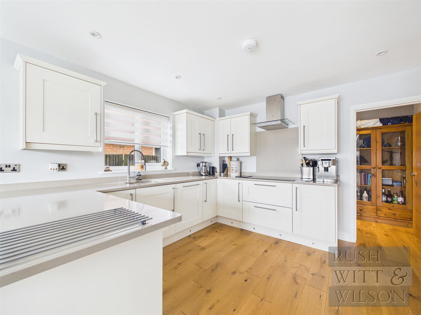 Hazelwood View, Hastings, photo 9