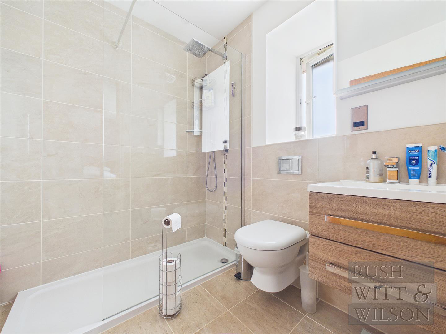 Hazelwood View, Hastings, photo 21