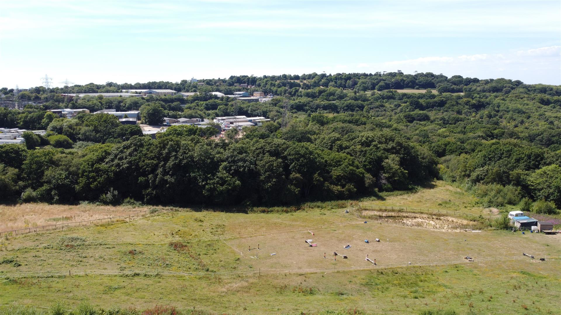 Hazelwood View, Hastings, photo 38