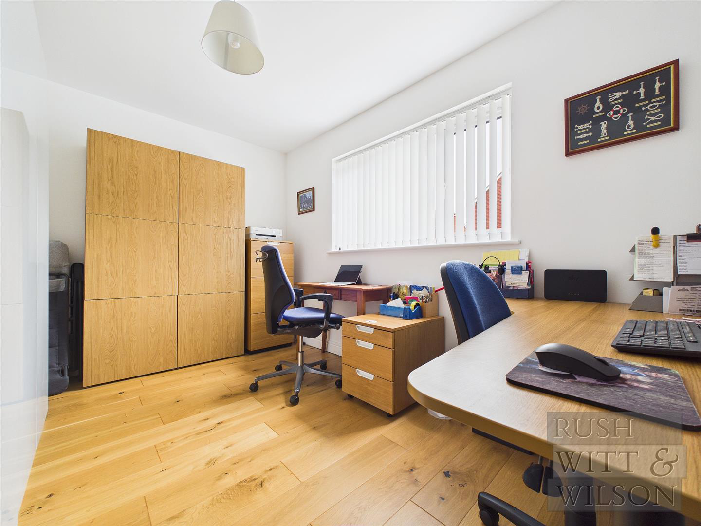 Hazelwood View, Hastings, photo 19
