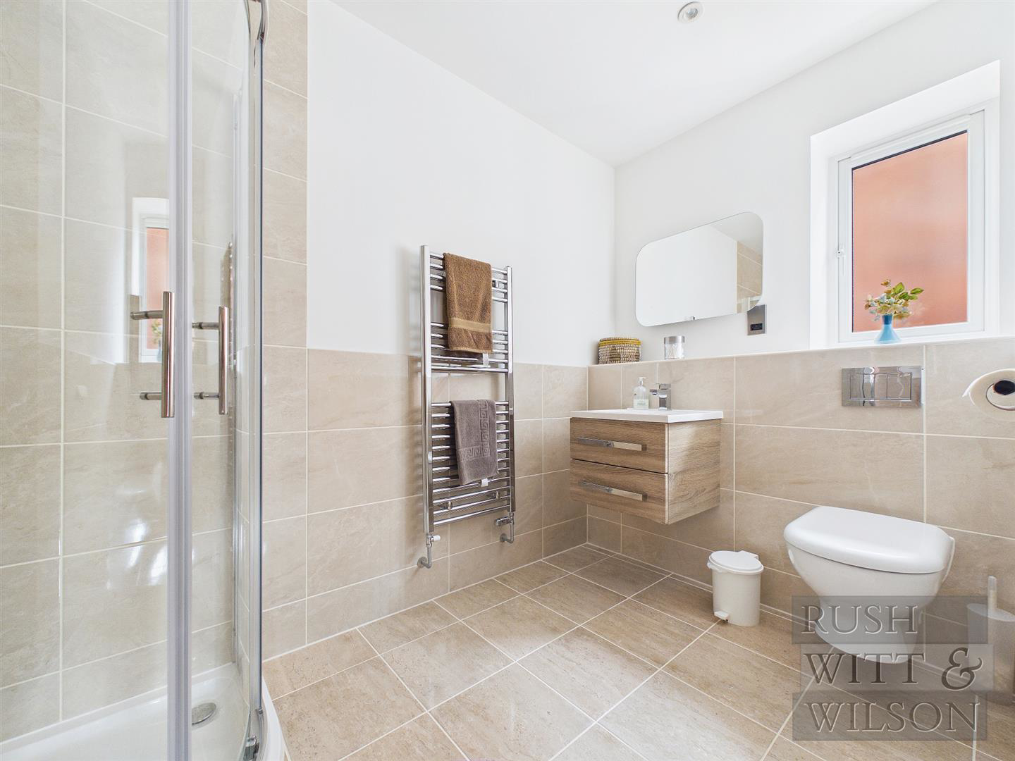 Hazelwood View, Hastings, photo 24