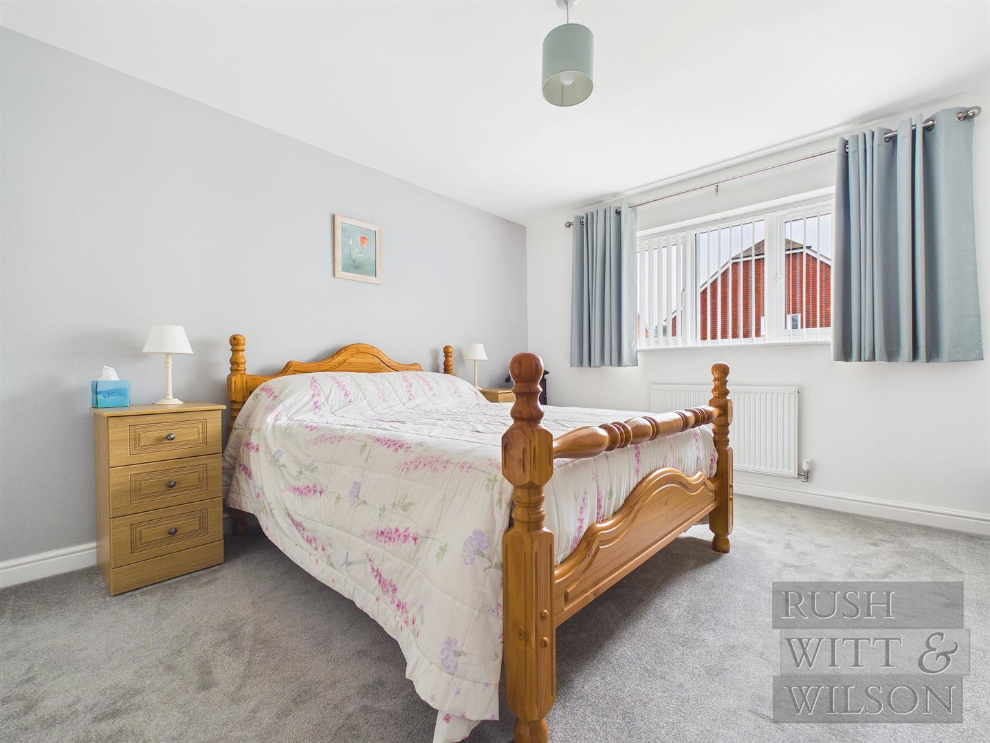 Hazelwood View, Hastings, photo 15