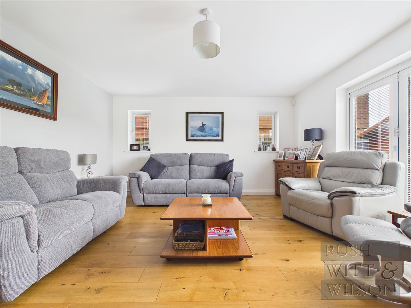 Hazelwood View, Hastings, photo 5