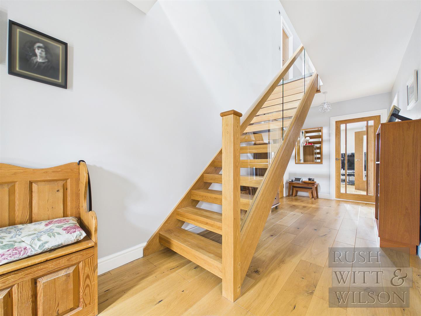 Hazelwood View, Hastings, photo 27