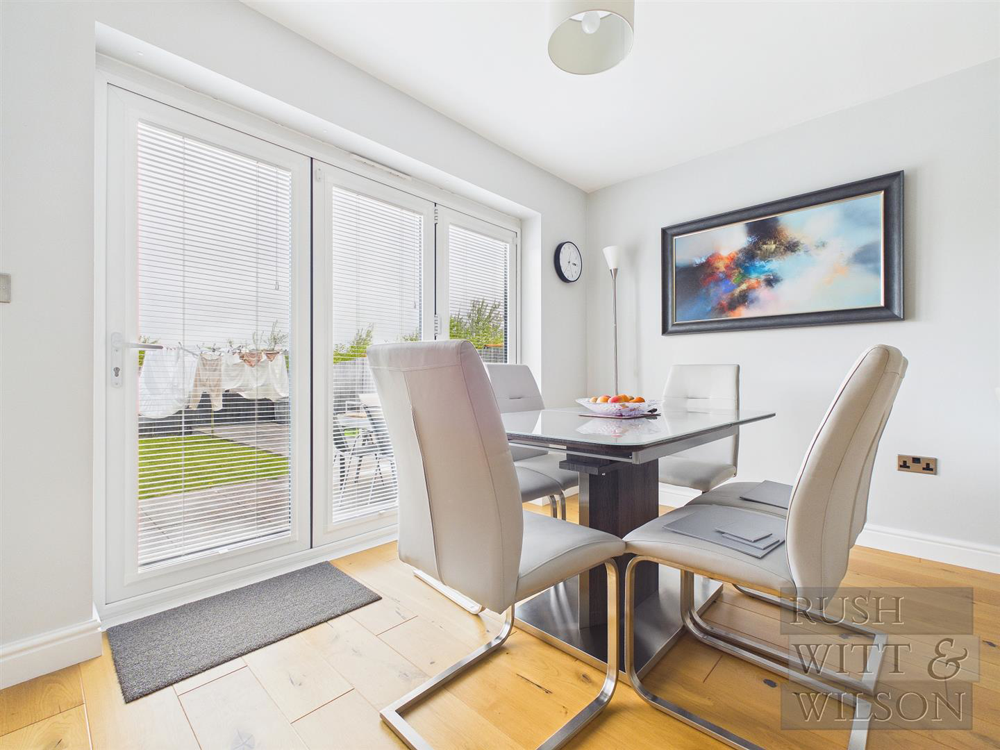 Hazelwood View, Hastings, photo 12