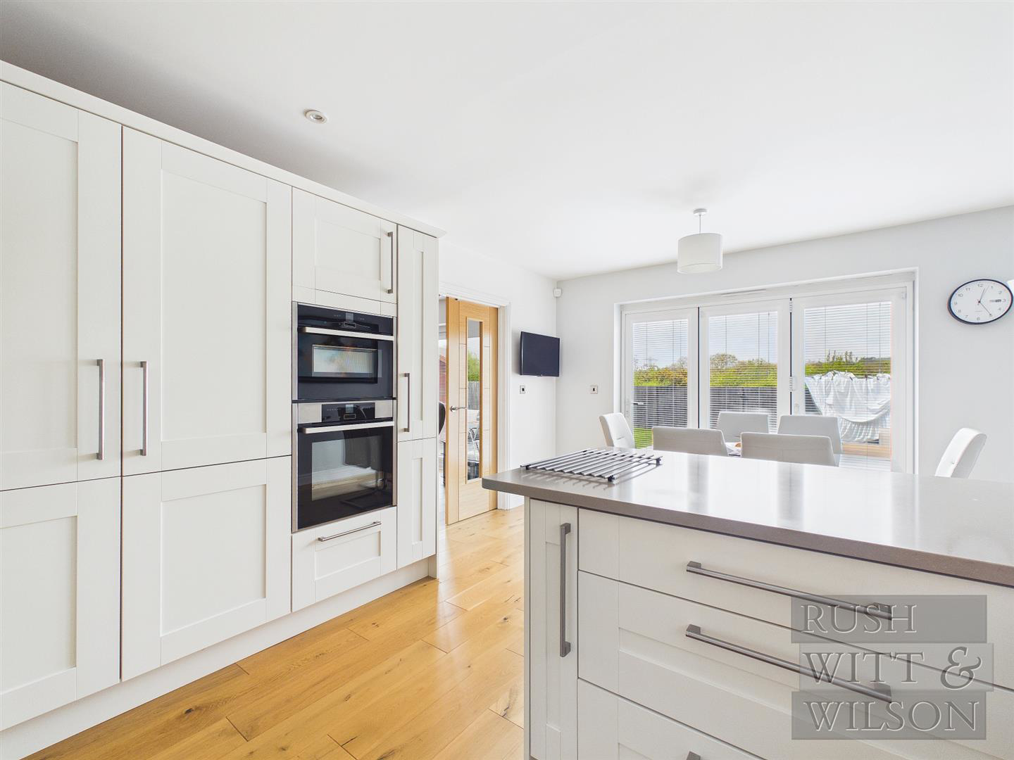Hazelwood View, Hastings, photo 8