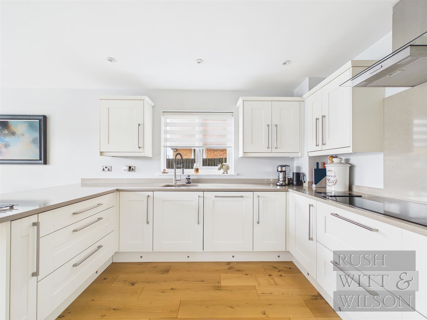 Hazelwood View, Hastings, photo 7