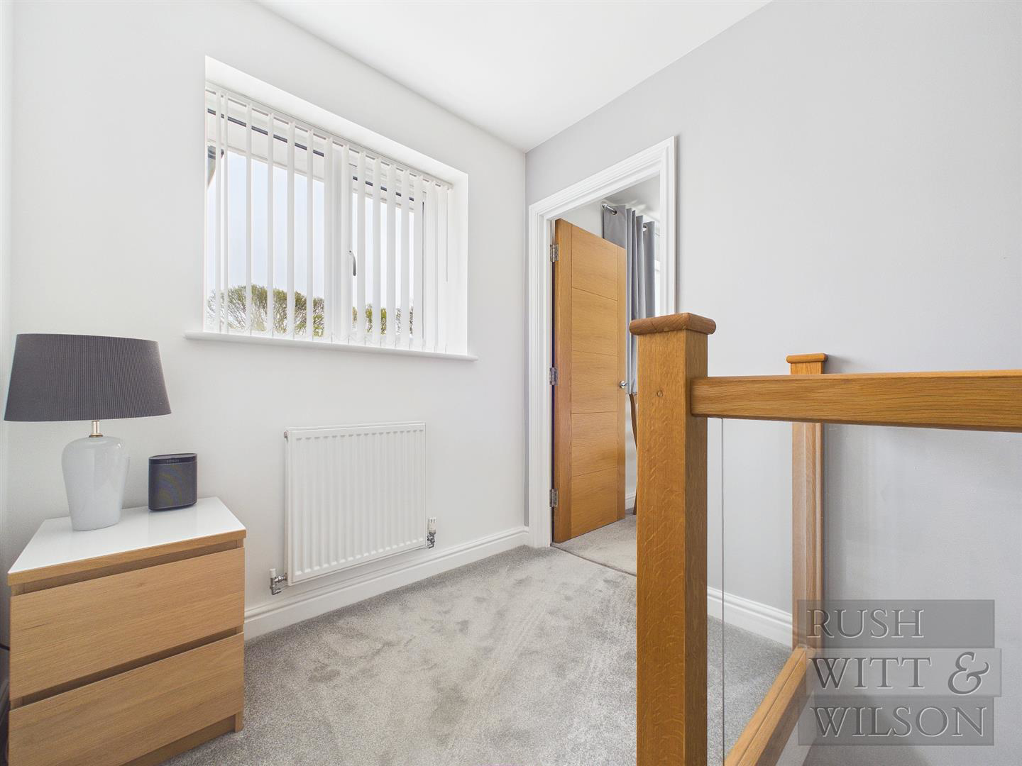Hazelwood View, Hastings, photo 30