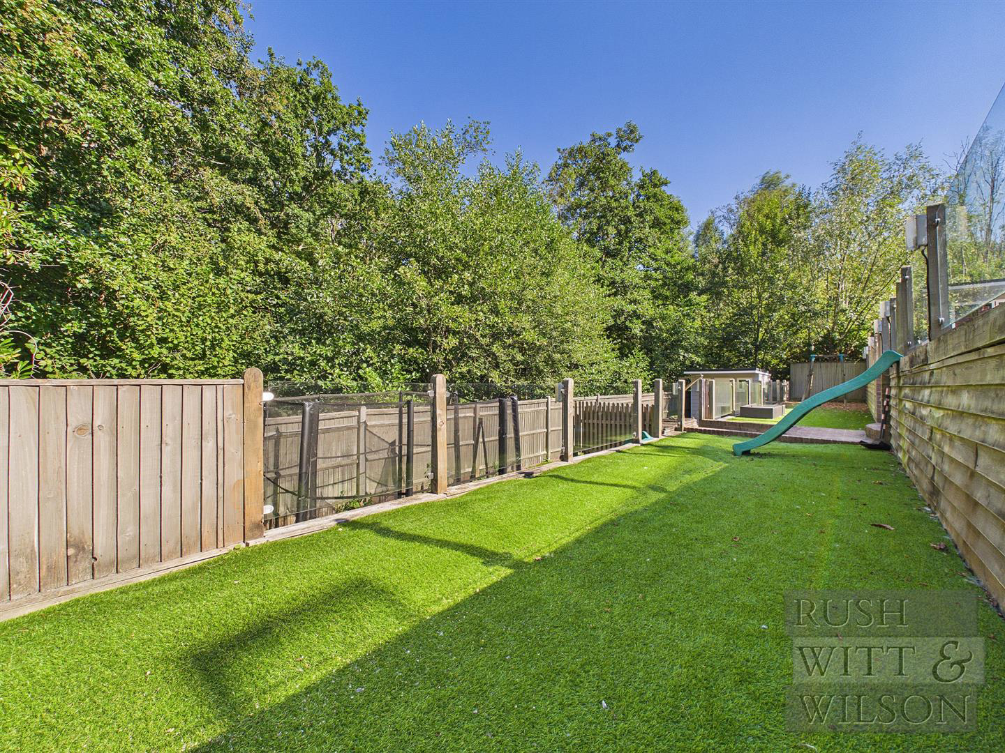 Brookdale, St. Leonards-On-Sea, photo 46