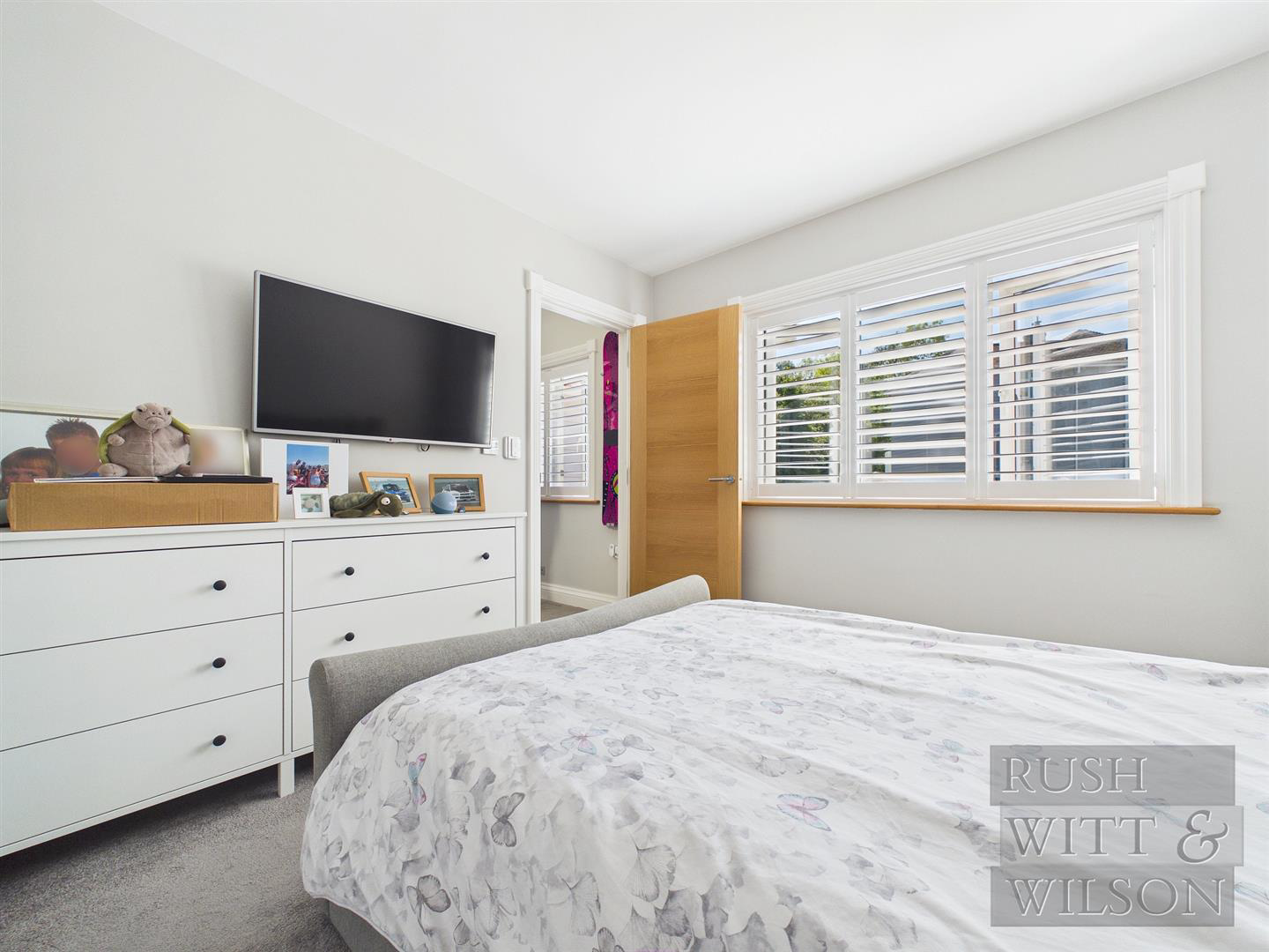 Brookdale, St. Leonards-On-Sea, photo 26